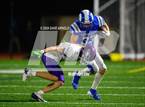 Photo from the gallery "Marshwood @ Kennebunk"