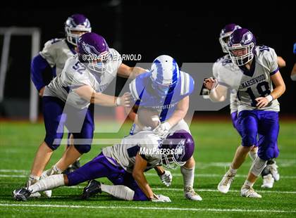 Thumbnail 3 in Marshwood @ Kennebunk photogallery.