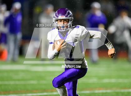 Thumbnail 1 in Marshwood @ Kennebunk photogallery.