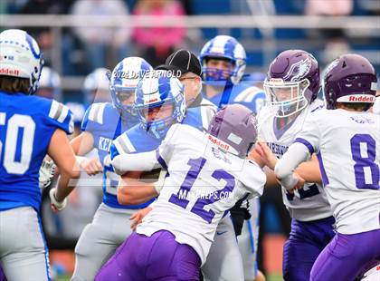 Thumbnail 2 in Marshwood @ Kennebunk photogallery.
