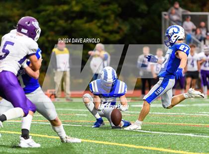 Thumbnail 1 in Marshwood @ Kennebunk photogallery.