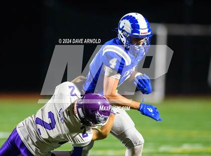 Thumbnail 2 in Marshwood @ Kennebunk photogallery.