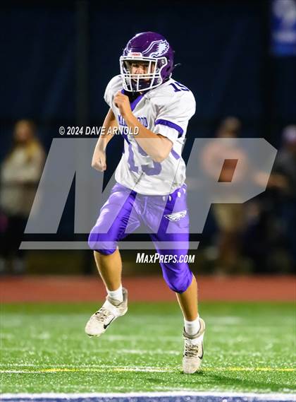 Thumbnail 1 in Marshwood @ Kennebunk photogallery.