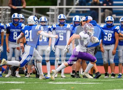 Thumbnail 2 in Marshwood @ Kennebunk photogallery.
