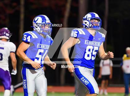 Thumbnail 1 in Marshwood @ Kennebunk photogallery.