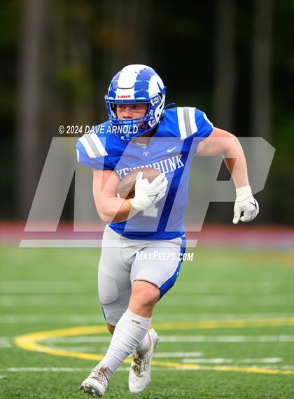 Thumbnail 2 in Marshwood @ Kennebunk photogallery.