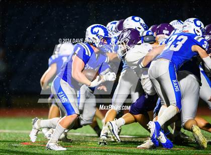 Thumbnail 1 in Marshwood @ Kennebunk photogallery.