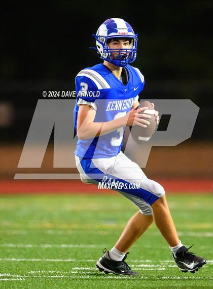 Thumbnail 1 in Marshwood @ Kennebunk photogallery.