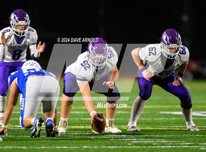 Thumbnail 3 in Marshwood @ Kennebunk photogallery.