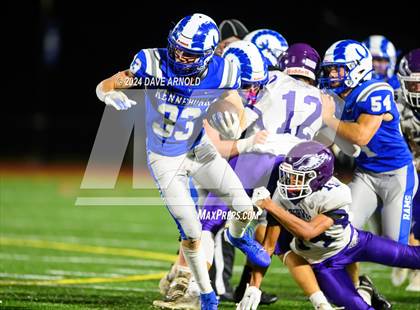 Thumbnail 1 in Marshwood @ Kennebunk photogallery.