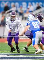 Photo from the gallery "Marshwood @ Kennebunk"
