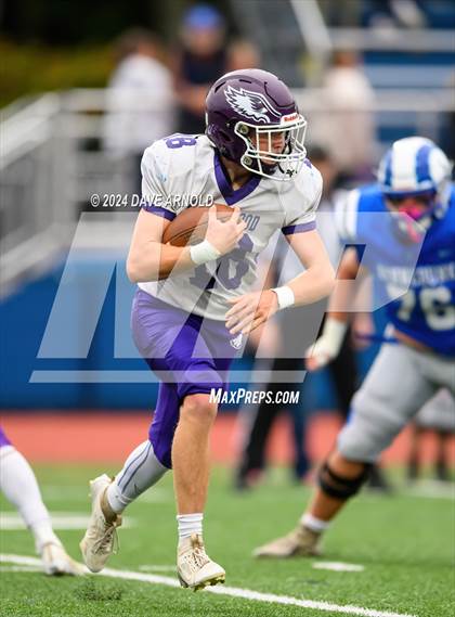 Thumbnail 2 in Marshwood @ Kennebunk photogallery.