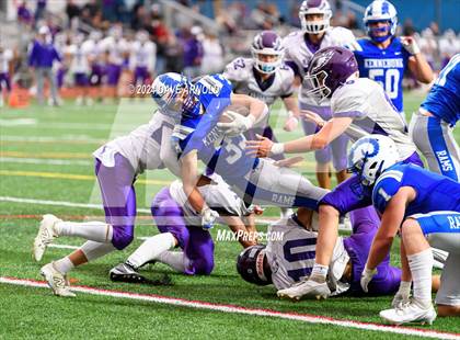 Thumbnail 1 in Marshwood @ Kennebunk photogallery.