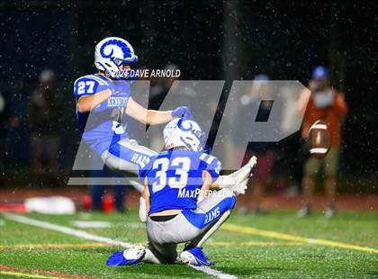 Thumbnail 3 in Marshwood @ Kennebunk photogallery.
