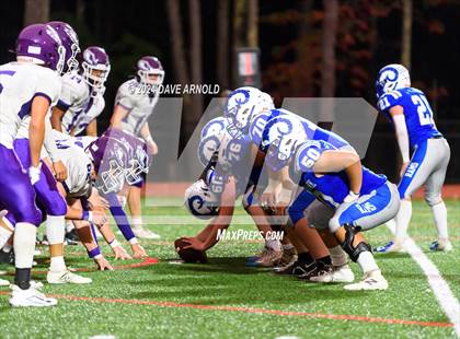 Thumbnail 2 in Marshwood @ Kennebunk photogallery.