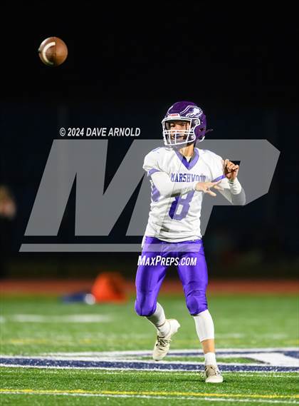 Thumbnail 1 in Marshwood @ Kennebunk photogallery.