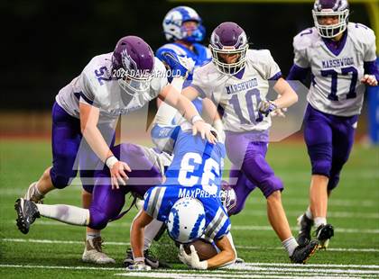 Thumbnail 3 in Marshwood @ Kennebunk photogallery.
