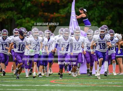 Thumbnail 2 in Marshwood @ Kennebunk photogallery.