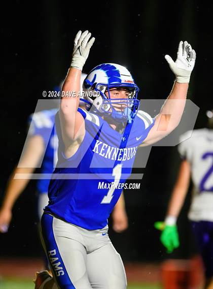Thumbnail 1 in Marshwood @ Kennebunk photogallery.