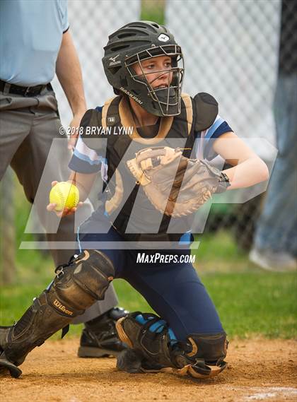 Thumbnail 1 in Hardin Valley Academy @ Lenoir City photogallery.