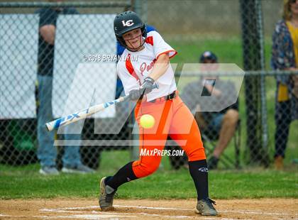 Thumbnail 3 in Hardin Valley Academy @ Lenoir City photogallery.
