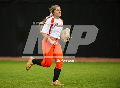 Thumbnail 1 in Hardin Valley Academy @ Lenoir City photogallery.