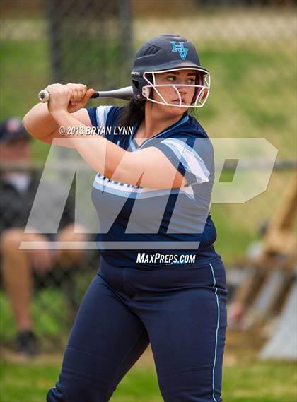Thumbnail 3 in Hardin Valley Academy @ Lenoir City photogallery.