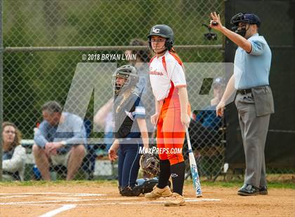Thumbnail 3 in Hardin Valley Academy @ Lenoir City photogallery.