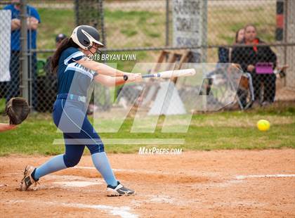 Thumbnail 3 in Hardin Valley Academy @ Lenoir City photogallery.