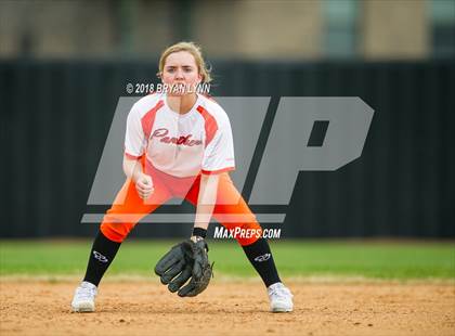 Thumbnail 2 in Hardin Valley Academy @ Lenoir City photogallery.