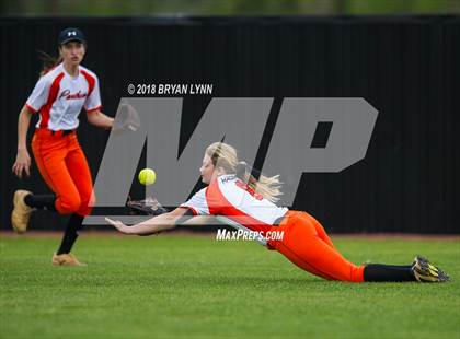 Thumbnail 2 in Hardin Valley Academy @ Lenoir City photogallery.