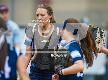 Thumbnail 2 in Hardin Valley Academy @ Lenoir City photogallery.