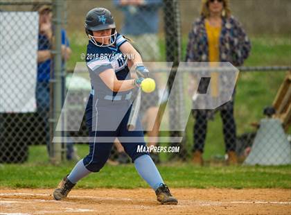 Thumbnail 1 in Hardin Valley Academy @ Lenoir City photogallery.