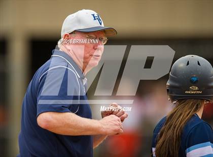 Thumbnail 3 in Hardin Valley Academy @ Lenoir City photogallery.