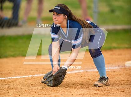 Thumbnail 1 in Hardin Valley Academy @ Lenoir City photogallery.