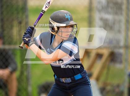 Thumbnail 2 in Hardin Valley Academy @ Lenoir City photogallery.