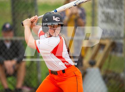 Thumbnail 3 in Hardin Valley Academy @ Lenoir City photogallery.