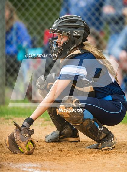 Thumbnail 3 in Hardin Valley Academy @ Lenoir City photogallery.