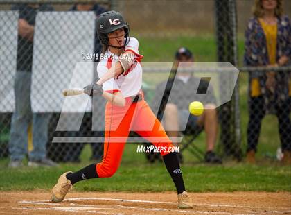 Thumbnail 3 in Hardin Valley Academy @ Lenoir City photogallery.