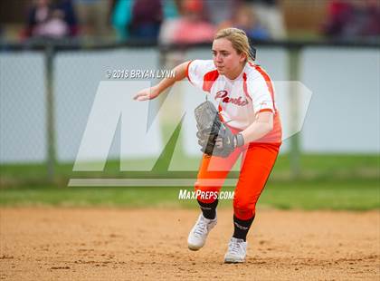 Thumbnail 2 in Hardin Valley Academy @ Lenoir City photogallery.