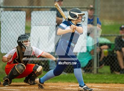 Thumbnail 1 in Hardin Valley Academy @ Lenoir City photogallery.