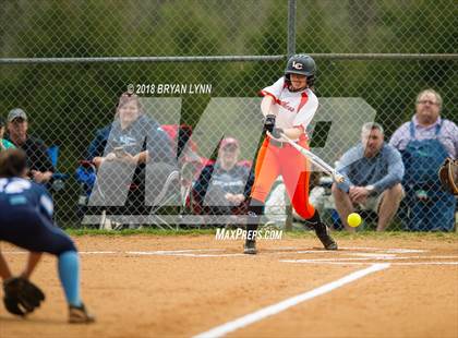 Thumbnail 1 in Hardin Valley Academy @ Lenoir City photogallery.