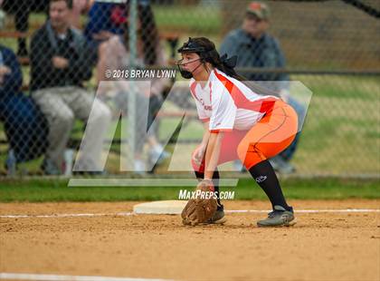 Thumbnail 1 in Hardin Valley Academy @ Lenoir City photogallery.