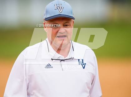 Thumbnail 2 in Hardin Valley Academy @ Lenoir City photogallery.