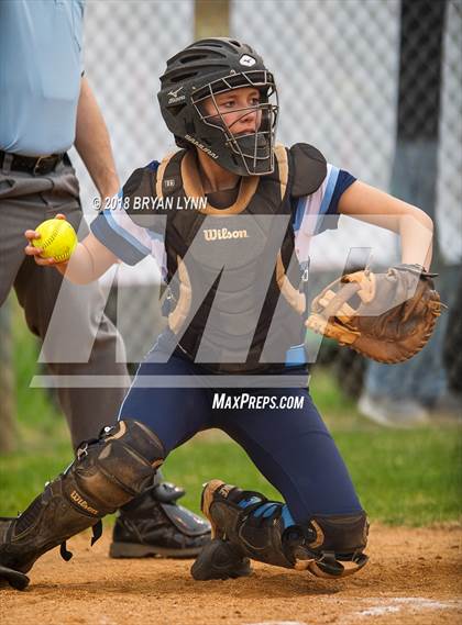 Thumbnail 2 in Hardin Valley Academy @ Lenoir City photogallery.