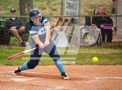 Thumbnail 2 in Hardin Valley Academy @ Lenoir City photogallery.