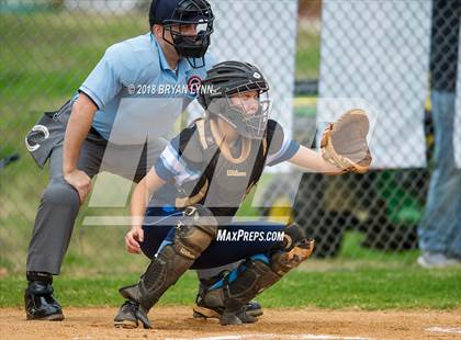 Thumbnail 3 in Hardin Valley Academy @ Lenoir City photogallery.