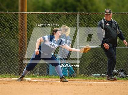 Thumbnail 2 in Hardin Valley Academy @ Lenoir City photogallery.
