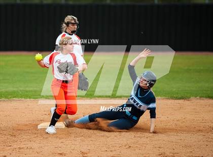 Thumbnail 3 in Hardin Valley Academy @ Lenoir City photogallery.