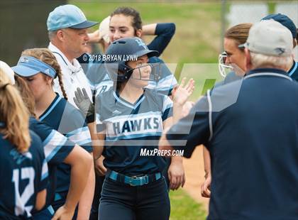 Thumbnail 1 in Hardin Valley Academy @ Lenoir City photogallery.